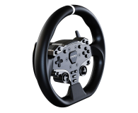 MOZA Zestaw gamingowy (R5 / E5 / SRP-Lite / zaciski R5) RS20 - 1339587 - zdjęcie 3